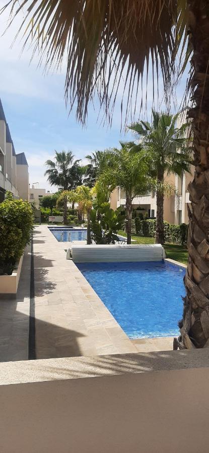 Apartment Amalia
