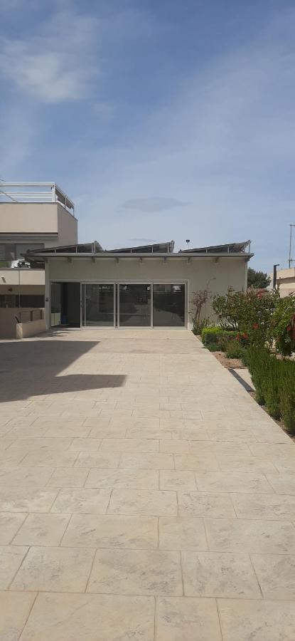 Amalia Torrevieja